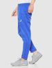 Training Wear Dry Training Slim Pants 2031D918 [ASICS] (Recycled Material) Men's