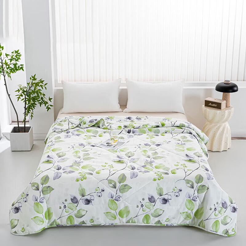 

Hengyuanxiang Summer Quilt