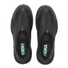 1162850-CRBN Hoka Project Transport Carbon Black (Men's)