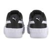 Puma Carina Lift Shoes 37303106 R 36
