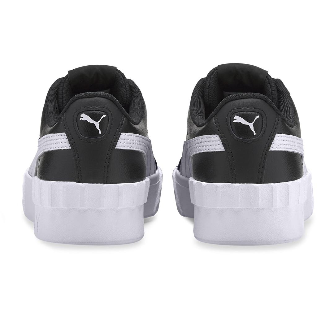Puma Carina Lift Shoes 37303106 R 36