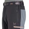Altus Trousers Krypton H30