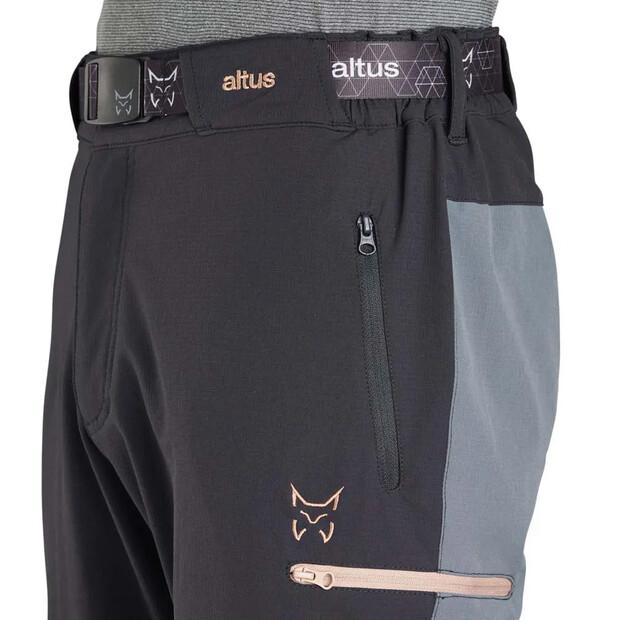 Altus Trousers Krypton H30