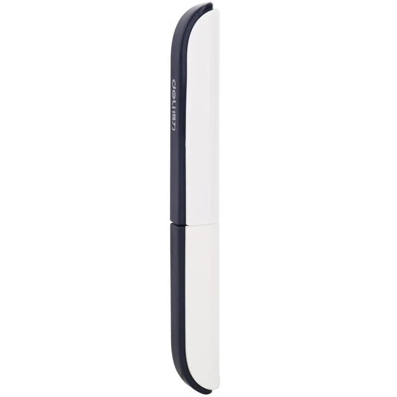 Deli 0600 Portable Office Scissors