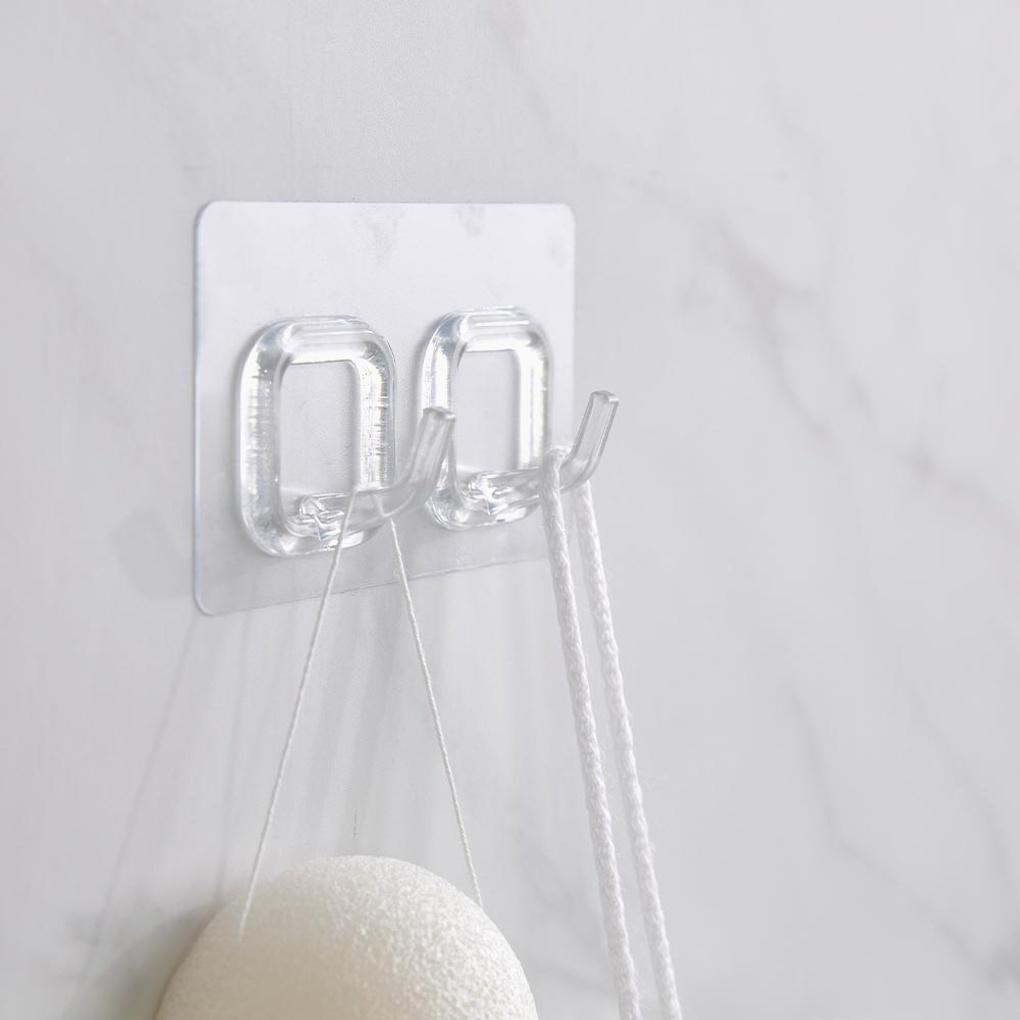 Mehrzweckhaken 2-Loch-Pad_CL1623005