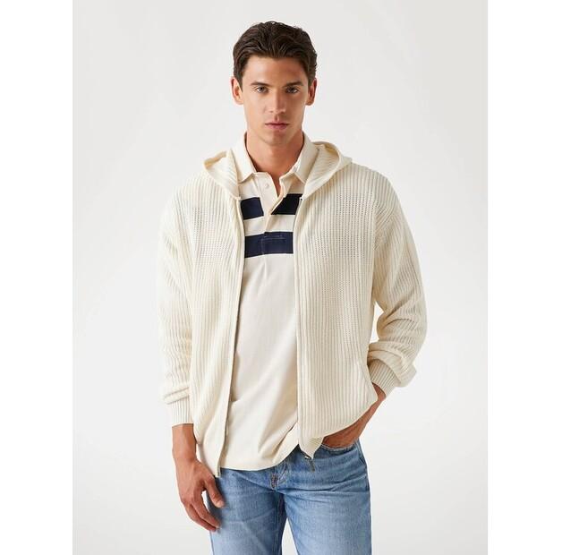 Свитер Guess 177559 EU M