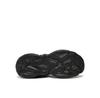 Мужские кроссовки Guess Fmpces ell12 чёрные
