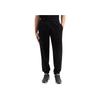 Emporio Armani EA7 Cotton Blend Logo Series Jogging Pants Men bottoms Black 7M000545-AF12660-UC001