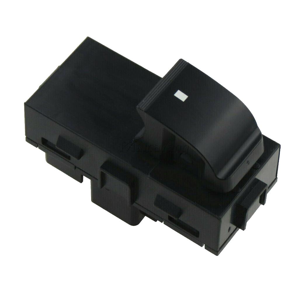 NEW Power Window Switch Front Passenger Rear Right/Left For GM Chevy Truck SUV