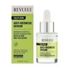 Anti-Redness Serum 30 Ml