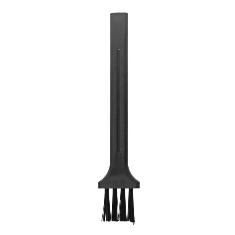 

Computer Keyboard Cleaning Brush Antistatic Cleaner Kit Car Air Outlet Washing Tool for PC Laptop Earbuds Printer Cleaners