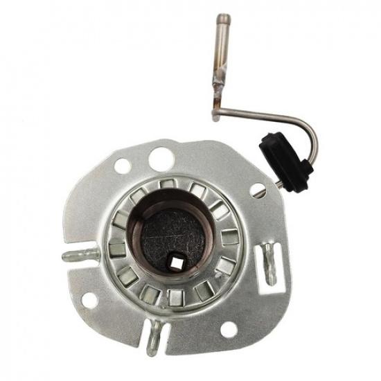 Combustion Chamber ert Efficient Heat Generation Long-Lasting Performance