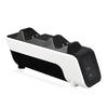 Dual Quick Charging Dock for PS5 Wireless Controllers – with LED Indicator