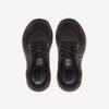 [New Balance] 880 V15 Running Footwear [W880K15-K15]