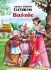Fairy Tales - Jacob and Wilhelm Grimm