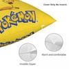 Cushions Cover Decorative Pillows for Sofa Personalized Gift Cushion Covers Living Room Decoration Home