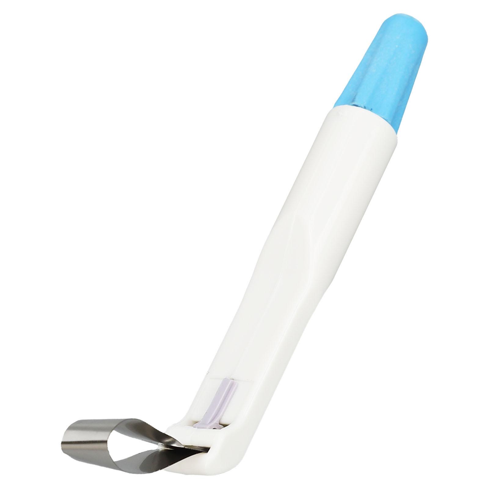 

10pcs Dental Band Metal Smoothing Surfaces Close Fitting Dental Matrice System