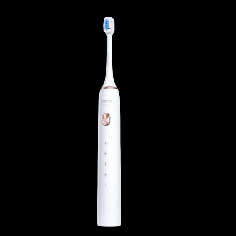 

Soocas X3S Smart Sonic Electric Toothbrush