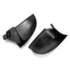 08-11 VW Golf 5 MK5, Jetta 5, Passat B6 Horn Mirror Cover