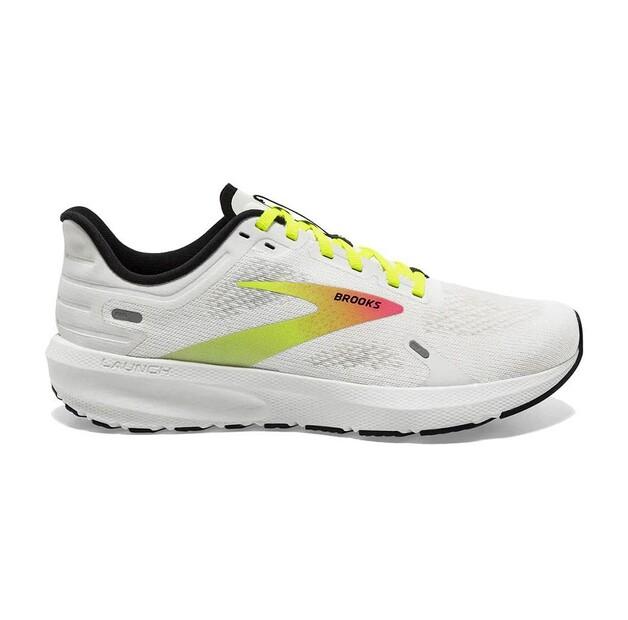 

Brooks Launch 9 беговые кроссовки
