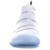 Nike Lebron Soldier 10 SFG EP 'White' Men's 852400-102