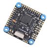 JHEMCU F722 3-6S FPV Drone Flight Controller & ESC Stack