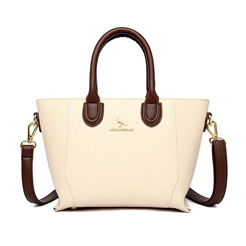 Damen Taschen Designer Luxus Crossbody Schulter Geldbörsen Handtasche Damen Clutch Reisetasche