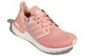 adidas Wmns UltraBoost 20 'Rosa' Donna H67282