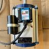 380V Three-Phase Motor for Negative Pressure Exhaust Fan Ventilation in Livestock Farms