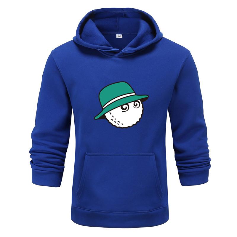 New Designer Printing Clothing Mens Hoodie Hip Hop Sweatshirts Oversized Pullover Hoodie Couples Pullovers Spring, Autumn, Winter