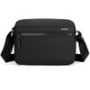 Men's Shoulder Bag Lightweight Outdoor Crossbody Bag