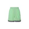 Nike DNA DRI FIT Basketball Shorts Men's Neon Green FN2660-376