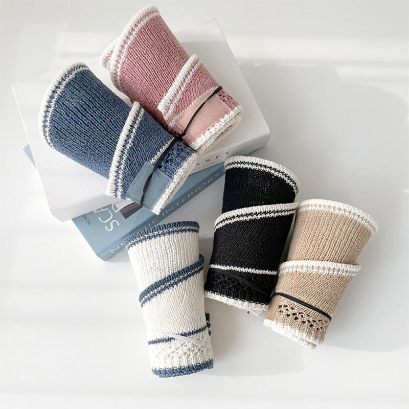 Женская летняя солнцезащитная кепка Wanggol Branch Tick Tick C4840_Black