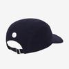 New Balance Corduroy Blocking Camp Cap Nbgddfl701 59 Hat