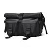Fashionable casual trendy functional crossbody backpack crossbody bag