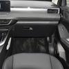 For Haval Jolion 2026-2026 Car Door Anti Kick Pad Glove Box Protection Sticker Mats Scratch Resistant Film Interior Accessories