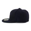 New Era Cap 59FIFTY Seattle Mariners MLB COOPERSTOWN KELLY GREEN BOTTOM FITTED CAP Navy SEATTLE MARINERS Cooperstown Hat 5950 Sz 7-38 [Used]