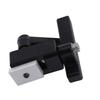 Chute Modification Limit Woodworking Slide Bar Chute Limit Flipping Tool T Slot Miter Track Stopper