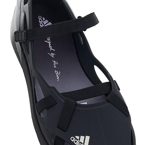 AdidaS X Ruizo Women S W louiS Aveline Sneaker Id8254