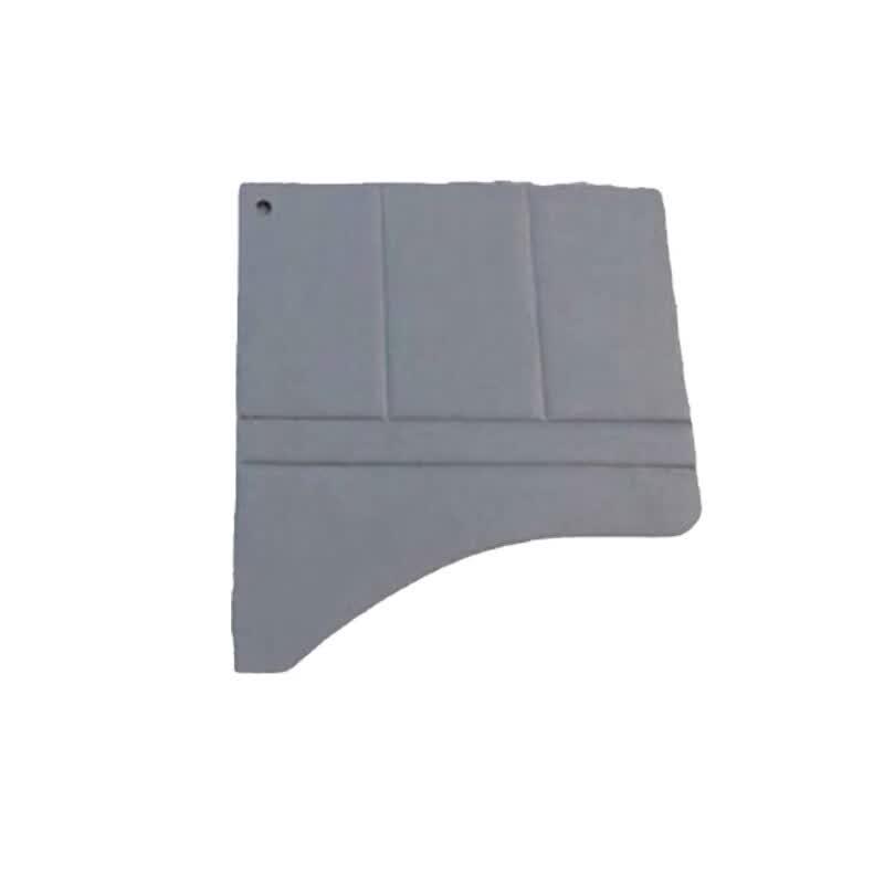Beichuang Front Left Car Door Interior Panel for Dongfeng EQ Series