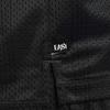 Nike Pánská trička Černá Střední Rovný střih DX0343-070