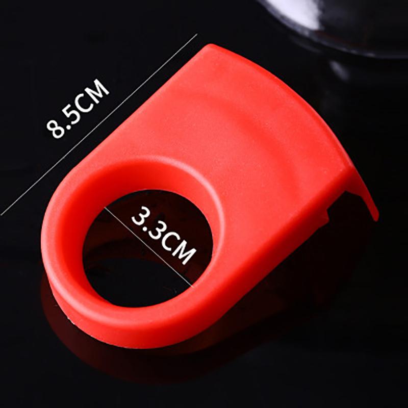 5 ks mini sponky na pivní lahve, bar, klub, držáky na lahve s přezkou, vinný bar, koktejlová lahev, kuchyňské barové příslušenství