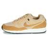 Air Span 2 SE Parachute Beige Baskets Homme Marron Beige Doré Noir BQ6052-200