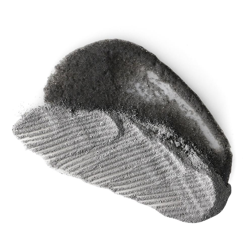 Dermalogica Daily Superfoliant Exfoliator