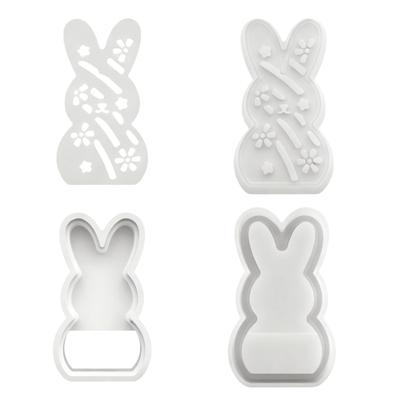 Prodotti da forno – Tappetini in silicone e stampi da forno