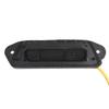 5810A090 Car Rear Trunk Lid Lock Release Handle Tailgate Switch For Mitsubishi Outlander Sport ASX RVR 2011--A87Q