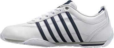 K-Swiss Arvee 1.5 Sneakers White/navy/grey-purple/split