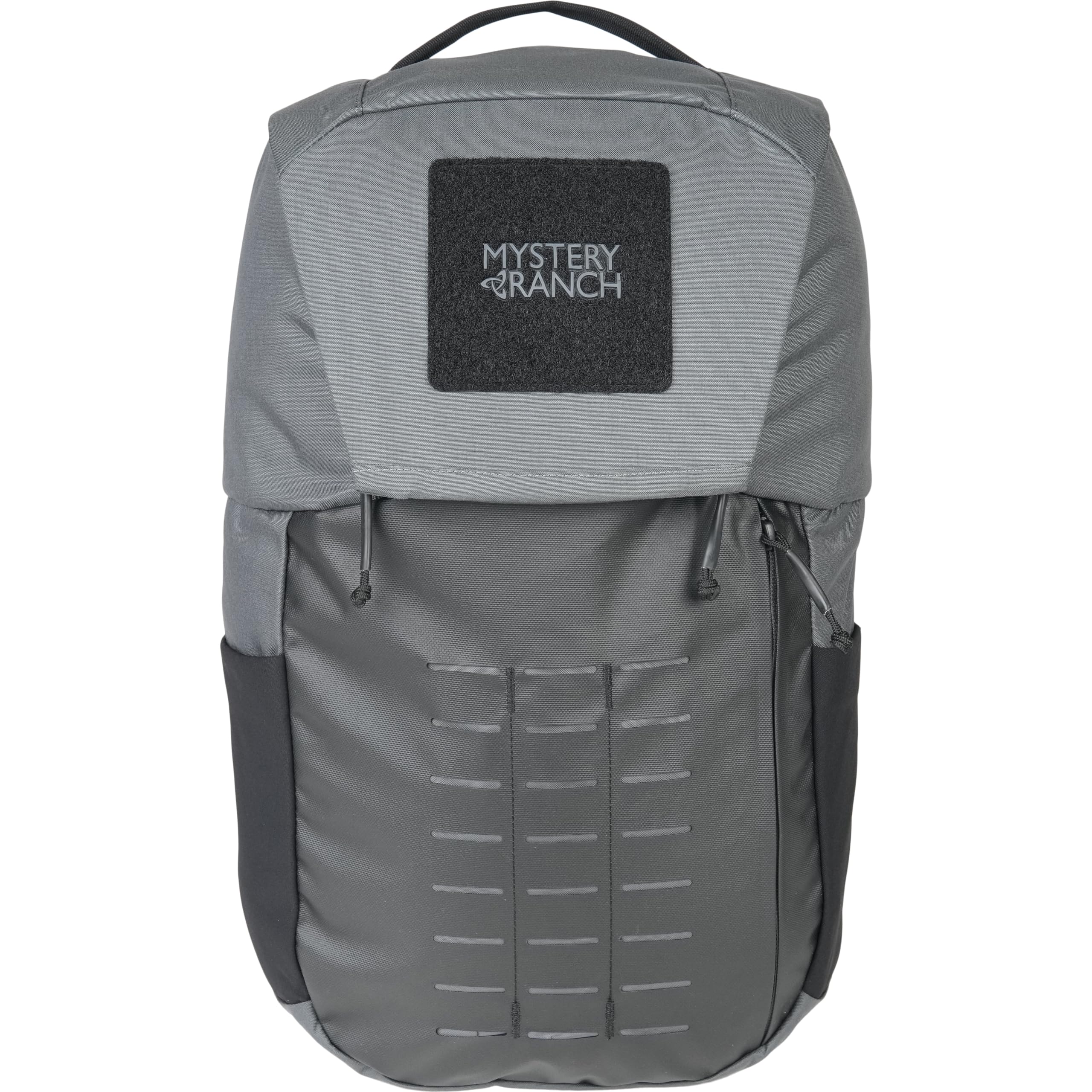 

Lip Rack Shadow [Mystery Lunch] 20-Shadow-OS,