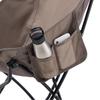 Coleman Coleman Healing Chair Nx 2190871 Greige [outdoor Chair]