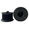 A58Z Replacement Filter For Bissell 2037913/32R9 Power Force & Helix Turbo Inner And Outer Filter Set
